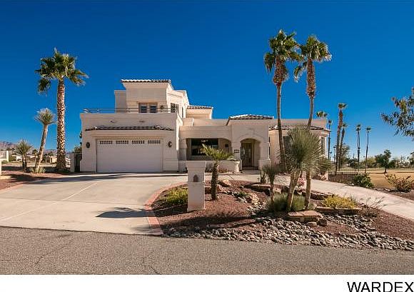 1st image of 770 Paseo Granada