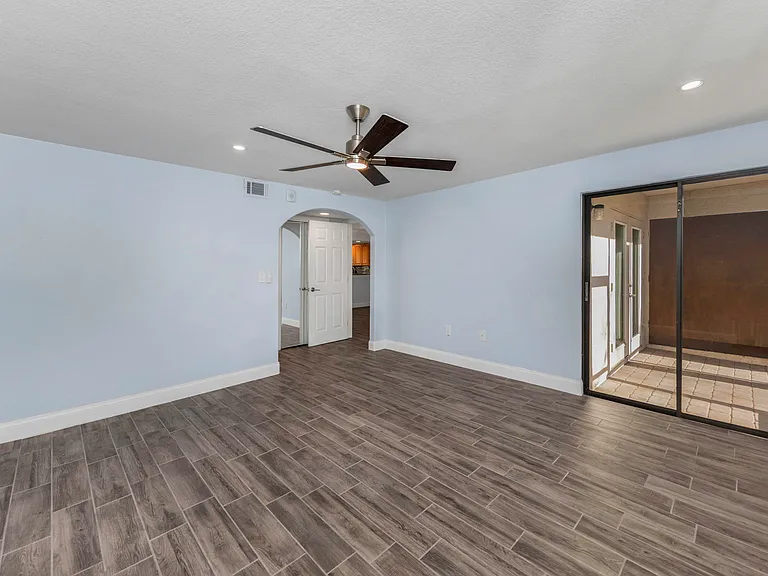 122 Caryl Way — Photo 37