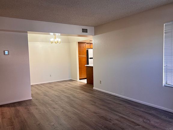 3rd image of 700 E Mesquite Cir Unit P116