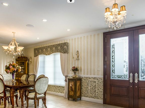 5th image of 3433 E Bay Ct