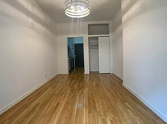 Rented by Fairbank Properties LLC