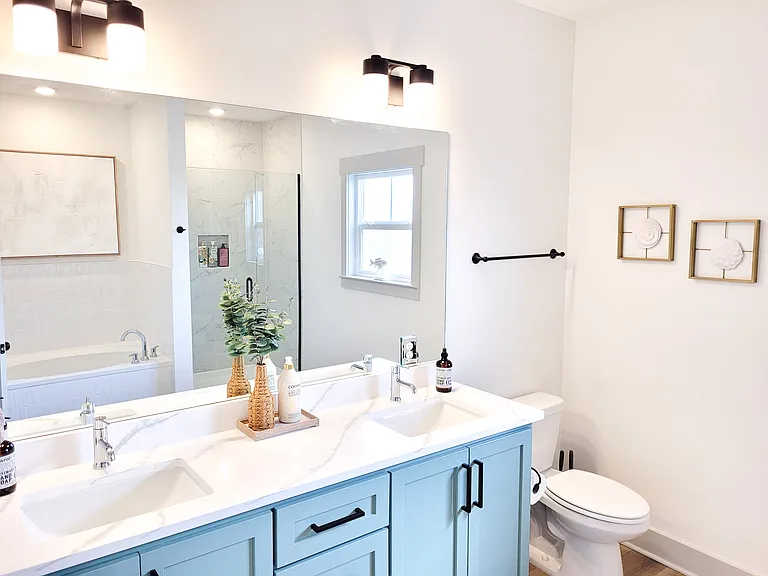 160 Eagle Trace Ct — Photo 13