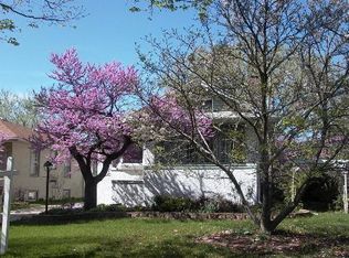 376 Addison Rd, Riverside, IL 60546