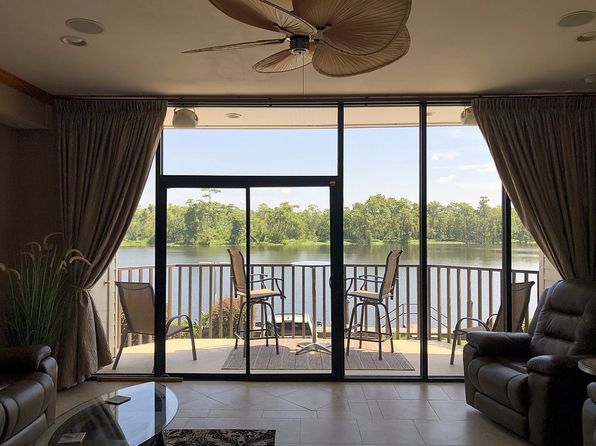 127 Highway 22 E APT N6