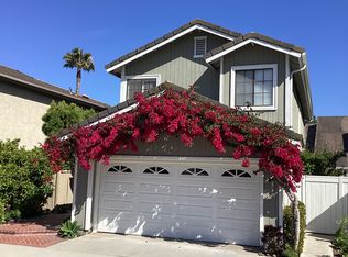 28 Silkberry, Irvine, CA 92614