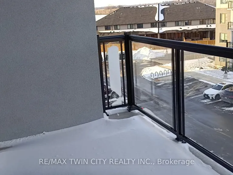 99 B Farley Rd #401 — Photo 28