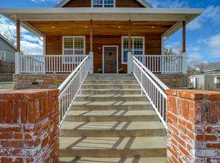 1846 Willis St, Redding, CA 96001