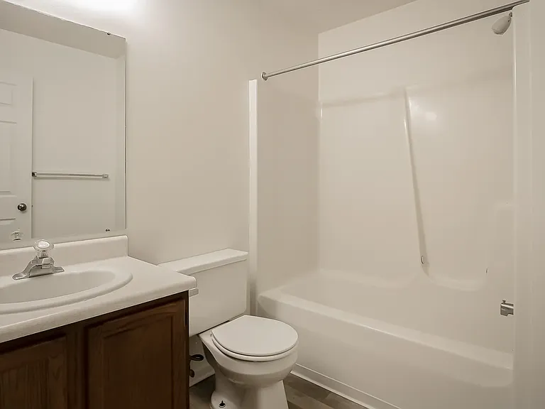2650 Marfitt Rd #24 — Photo 1