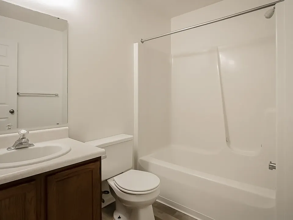 2650 Marfitt Rd #24