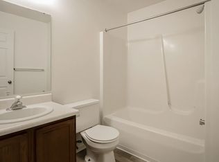 2650 Marfitt Rd APT 24, East Lansing, MI 48823