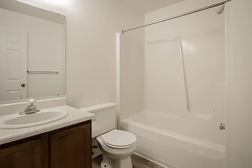 2650 Marfitt Rd #24 Photo 1 2650 Marfitt Rd #24 Photo 1