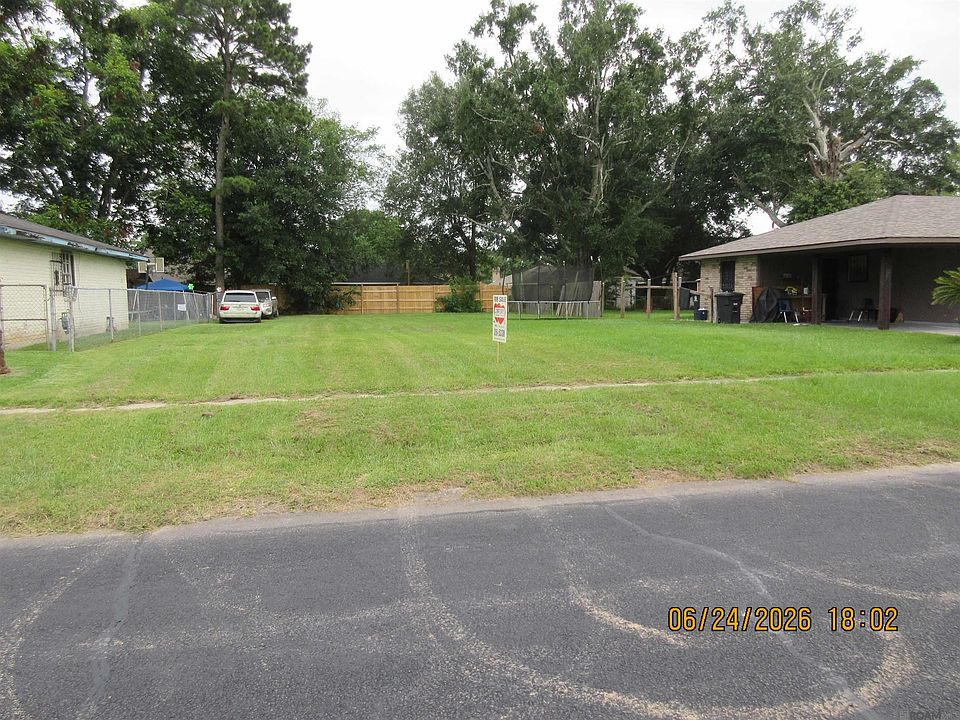 1st image of 312 Crestview Ave
