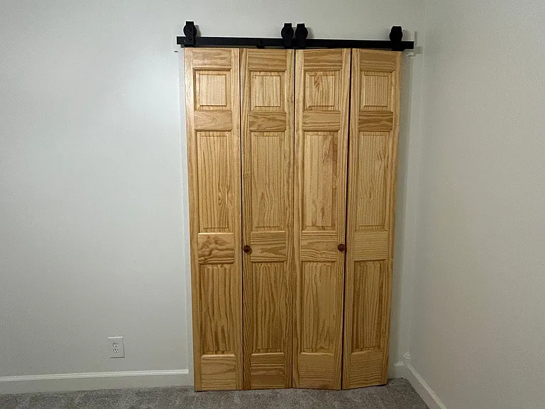 6105 Julie Kays Way #2 — Photo 17