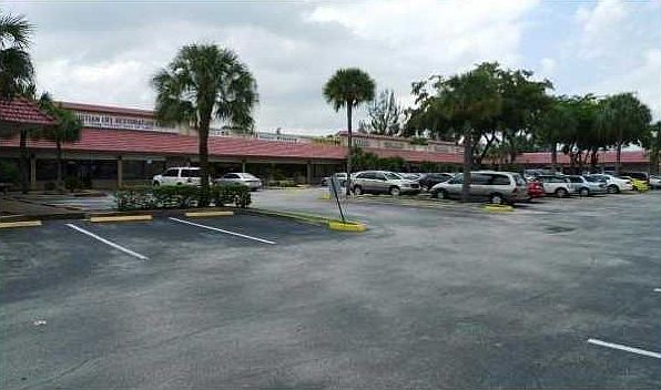 1st image of 7551 W Oakland Park Blvd