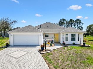17967 SE 87th Melrose Ct, The Villages, FL 32162