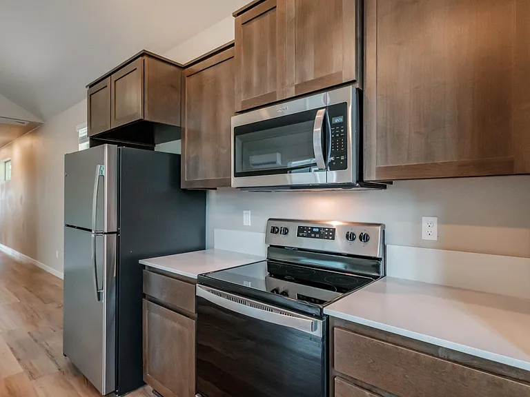 1350 Pacific Ave #123-B — Photo 3