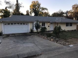 6911 Enright Dr, Citrus Heights, CA