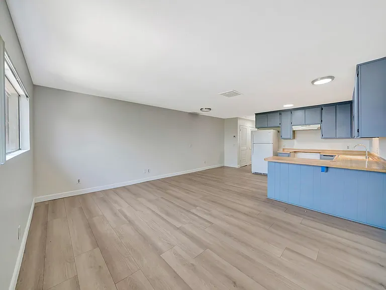 6003 Craner Ave #4 — Photo 6