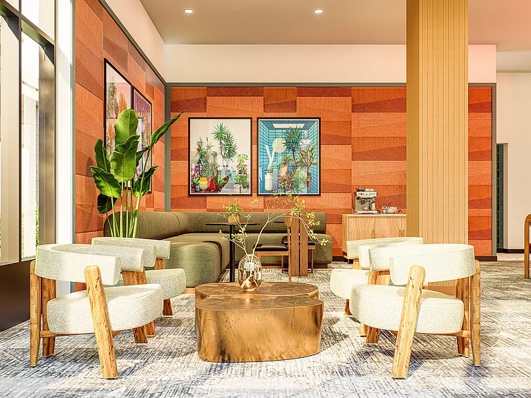 result_3.1 LOBBY LOUNGE_4
