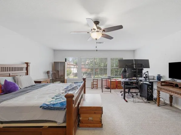11432 Hillhaven Dr, Austin, TX 78748