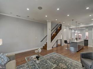 618 9th St NE, Washington, DC 20002