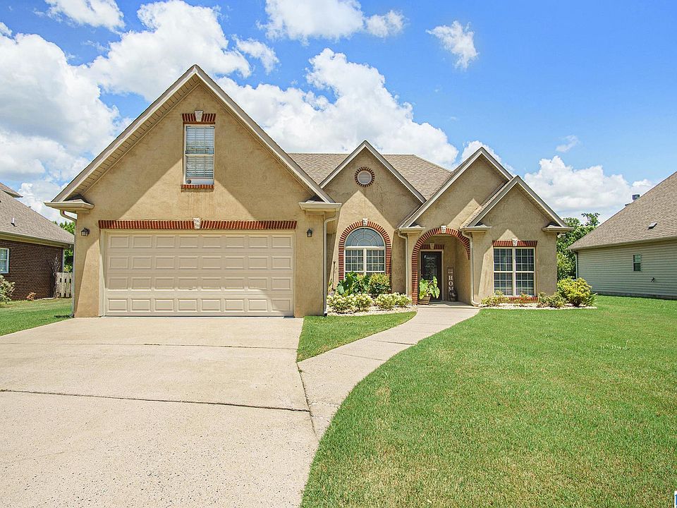 219 Ammersee Lakes Dr, Montevallo, AL 35115 Zillow