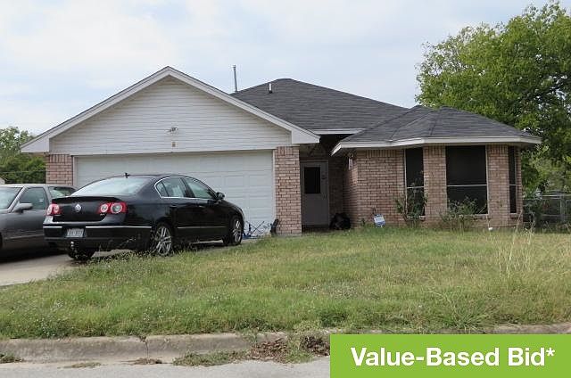 1st image of 927 Renfro Dr