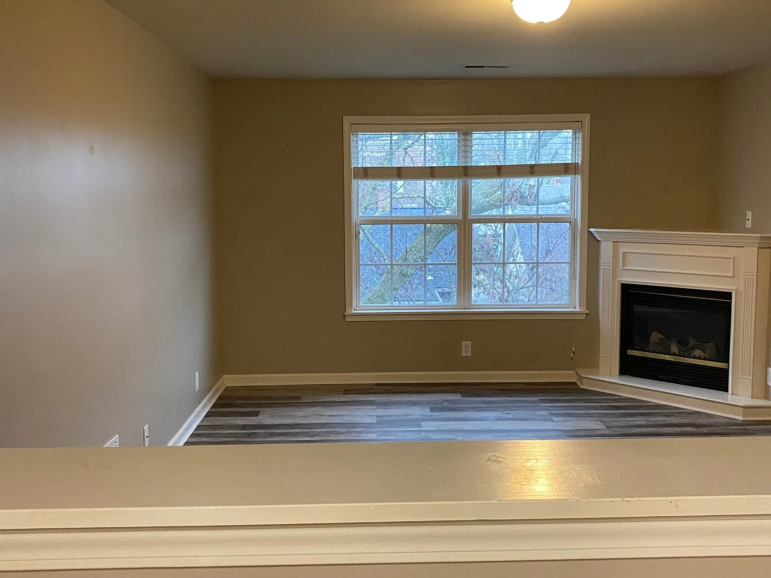 2 bed, 1.5 bath, 973 sqft, $1,250 — Photo 2