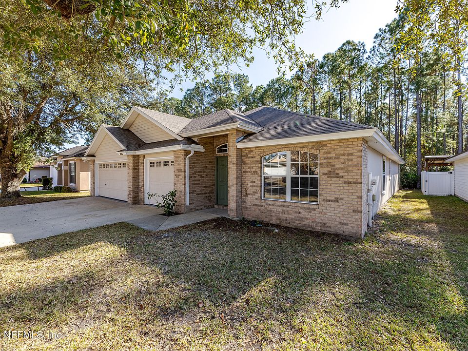 9246 REDTAIL Drive, Jacksonville, FL 32222 | Zillow