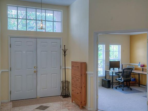 2nd image of 10543 San Travaso Dr