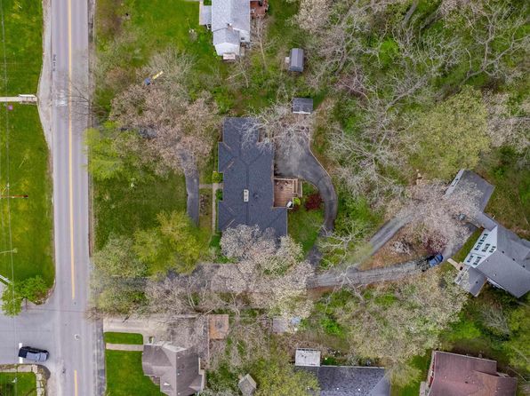 820 I Ave, New Castle, IN 47362
