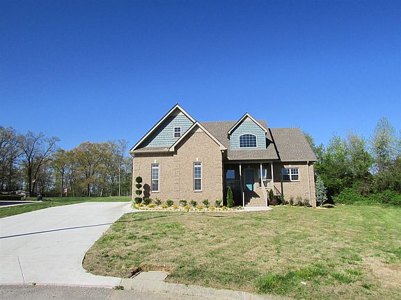 2nd image of 209 Hunters Ridge Dr