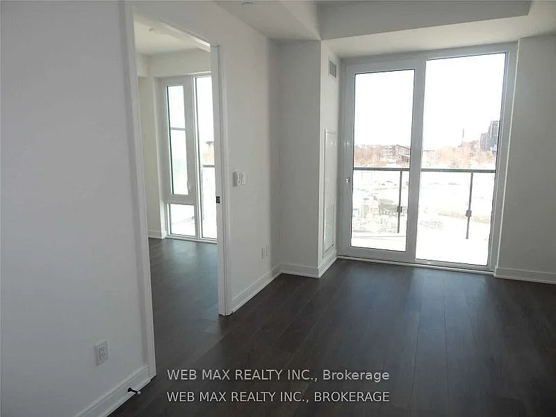 35 Rolling Mills Rd #N534