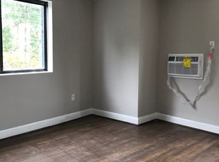 4430 Martin Luther King Jr Ave SW, Washington, DC 20032