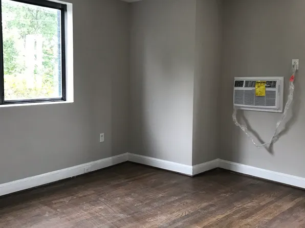 4430 Martin Luther King Jr Ave SW, Washington, DC 20032