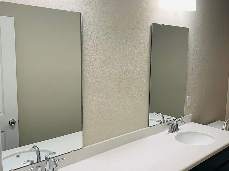 189 Boracay Cir — Photo 16