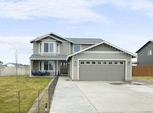 4402 Moline Ln, Pasco, WA 99301