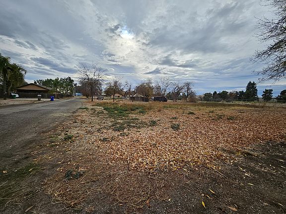 4th image of 0 E Henderson Avenue