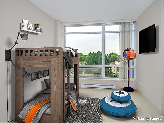 5th image of 8288 Lansdowne Rd #901