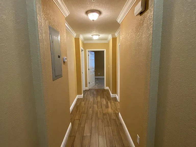 7071 Lake Joanne Dr — Photo 19