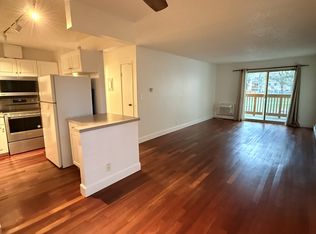2835 S Monaco Pkwy APT 1-207, Denver, CO 80222