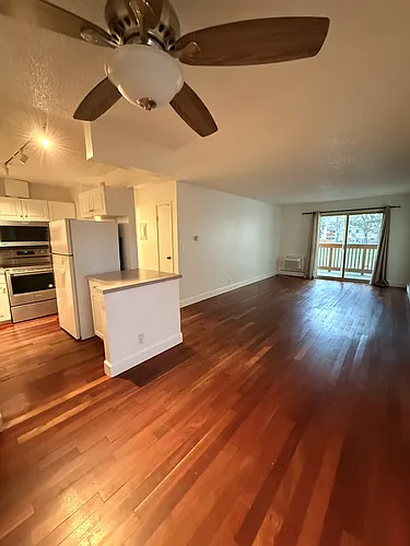 2835 S Monaco Pkwy #1-207 Photo 1