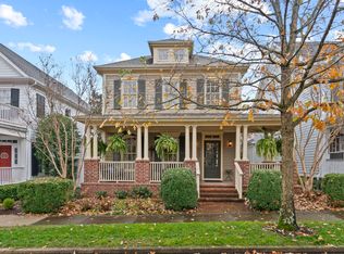 713 Pearre Springs Way, Franklin, TN 37064