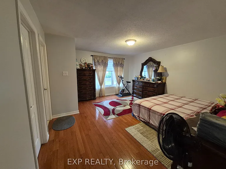 192 Windhurst Dr — Photo 12