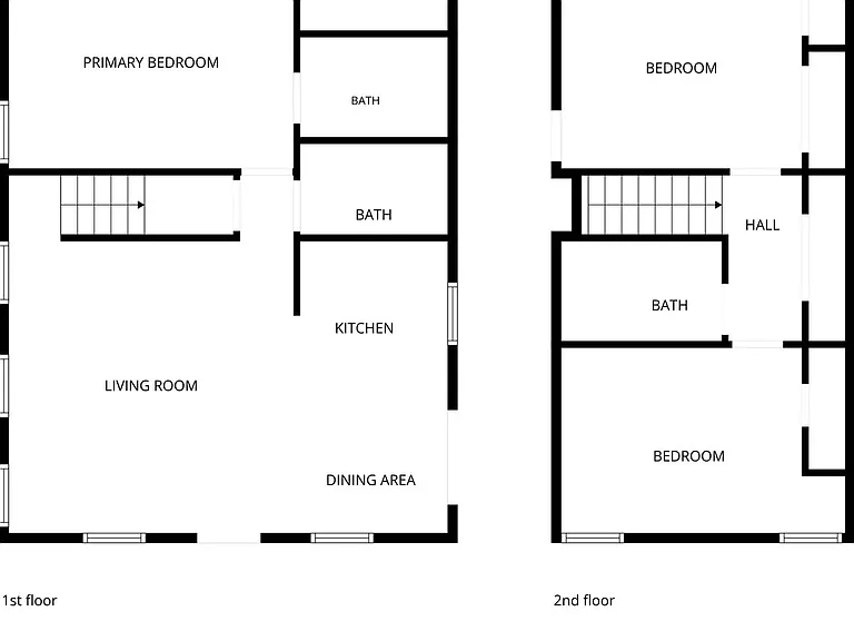 4309 Walnut Hollow Dr — Photo 41