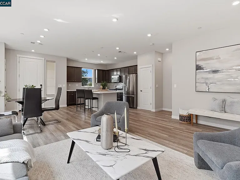 49 E Funderburg Blvd — Photo 21