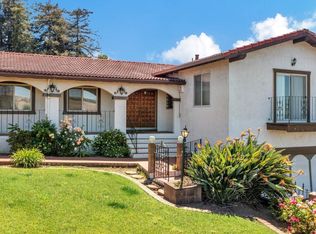 149 Serra Dr, Vallejo, CA 94590