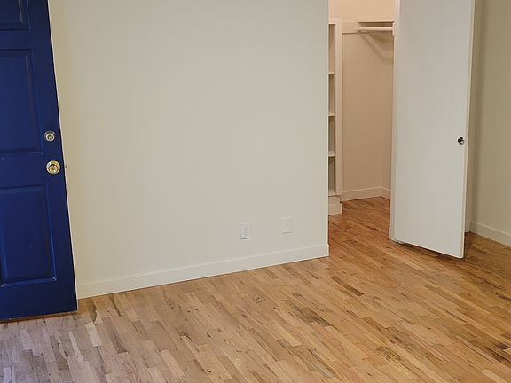 3rd image of 2915 2nd St
