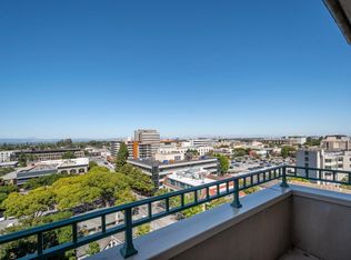 1 Baldwin Ave APT 1008, San Mateo, CA 94401
