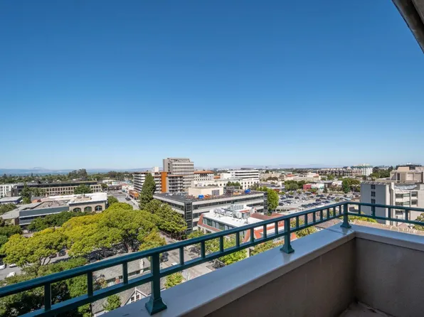 1 Baldwin Ave APT 1008, San Mateo, CA 94401